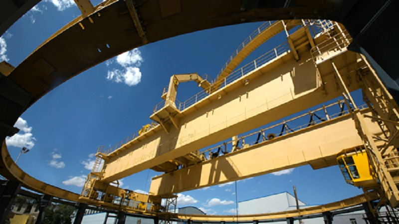 Nuclear Polar Crane.jpg