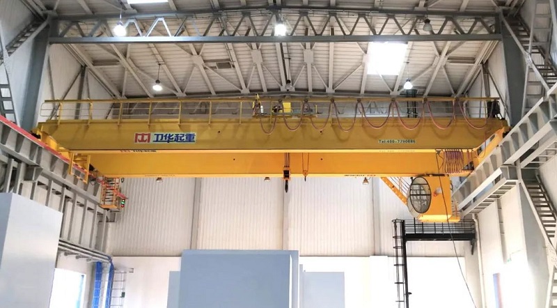 Nuclear Pump Room Crane.jpg