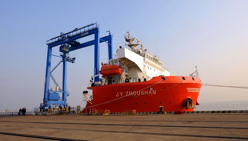 Ship to Thailand.jpg