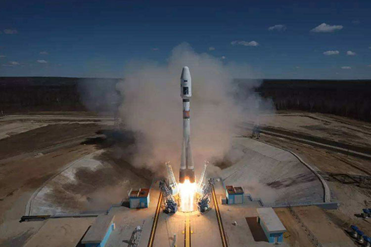 Aerospace and Military