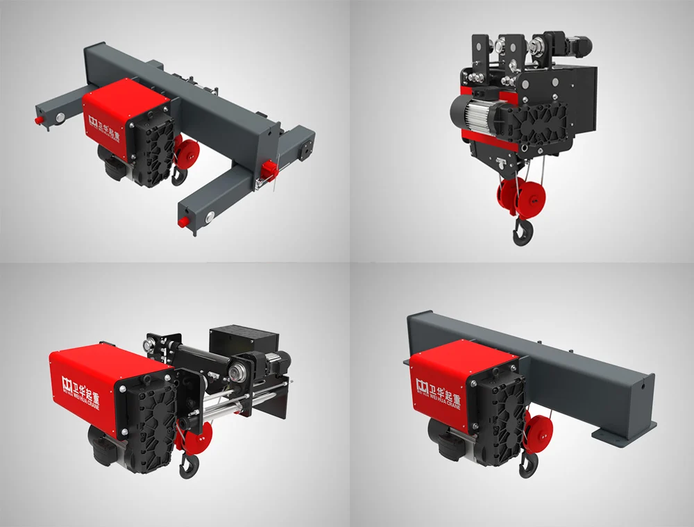 NR Series Hoist.webp