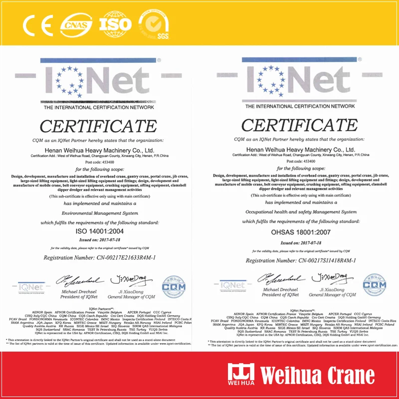 ISO-14001-18001