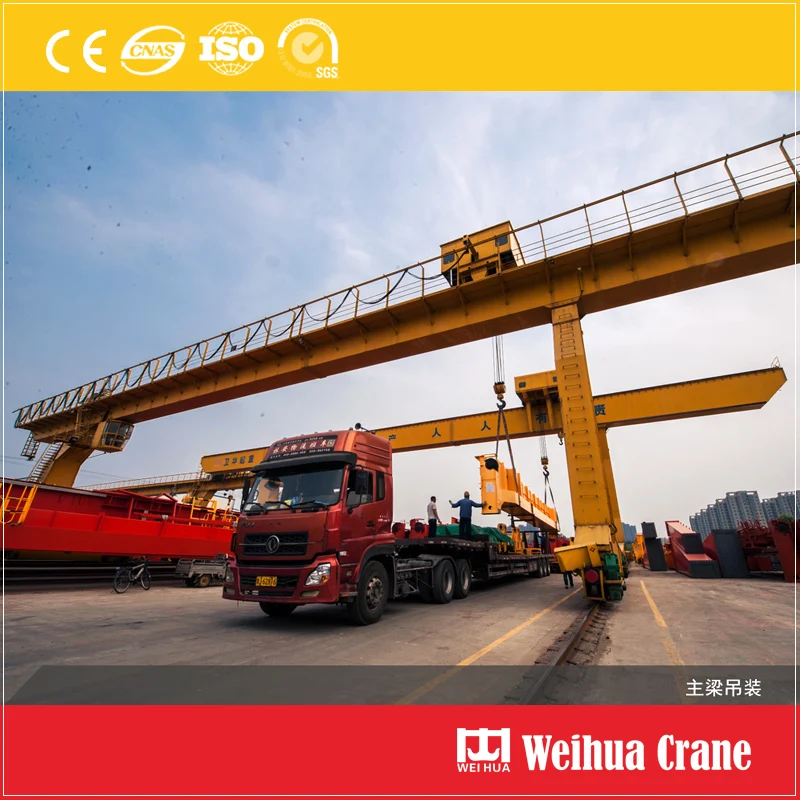 bridge-girder-loading